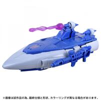【予約受付商品】T-SAPRK トランスフォーマー TS-29 スカージ MTMTEコレクション【出荷予定日：2026年9月26日】