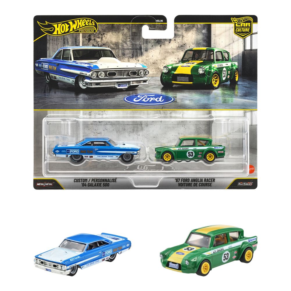 マ*ド様 ホットウィール　グリーンライト まとめて　迷惑入札の為再出品 ホットウィール/グリーンライト ナイトライダー・ゴーストバスターズ