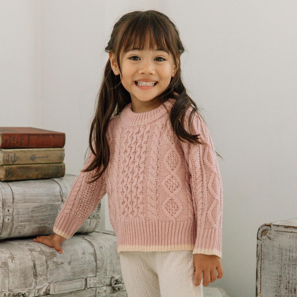 c411552e9ab3ae6a0c50950fa19d2f  