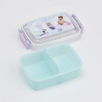 ランチボックス450ml アナと雪の女王26
