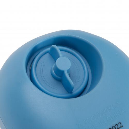 プレイポップ 楽しいバスタイム！バタバタフレンズ トイザらス限定 クリスマスプレゼント 1歳 2歳 3歳