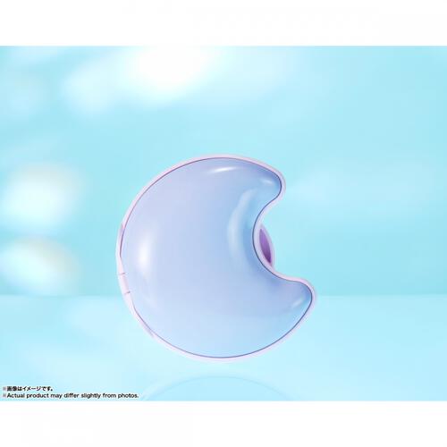 【予約受付商品】PROPLICA ムーントネオネオン＆ガラスのハートどりむパクトセット【出荷予定日：2026年10月31日】