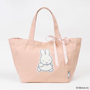 Miffy トートバッグ ベビーザらス限定