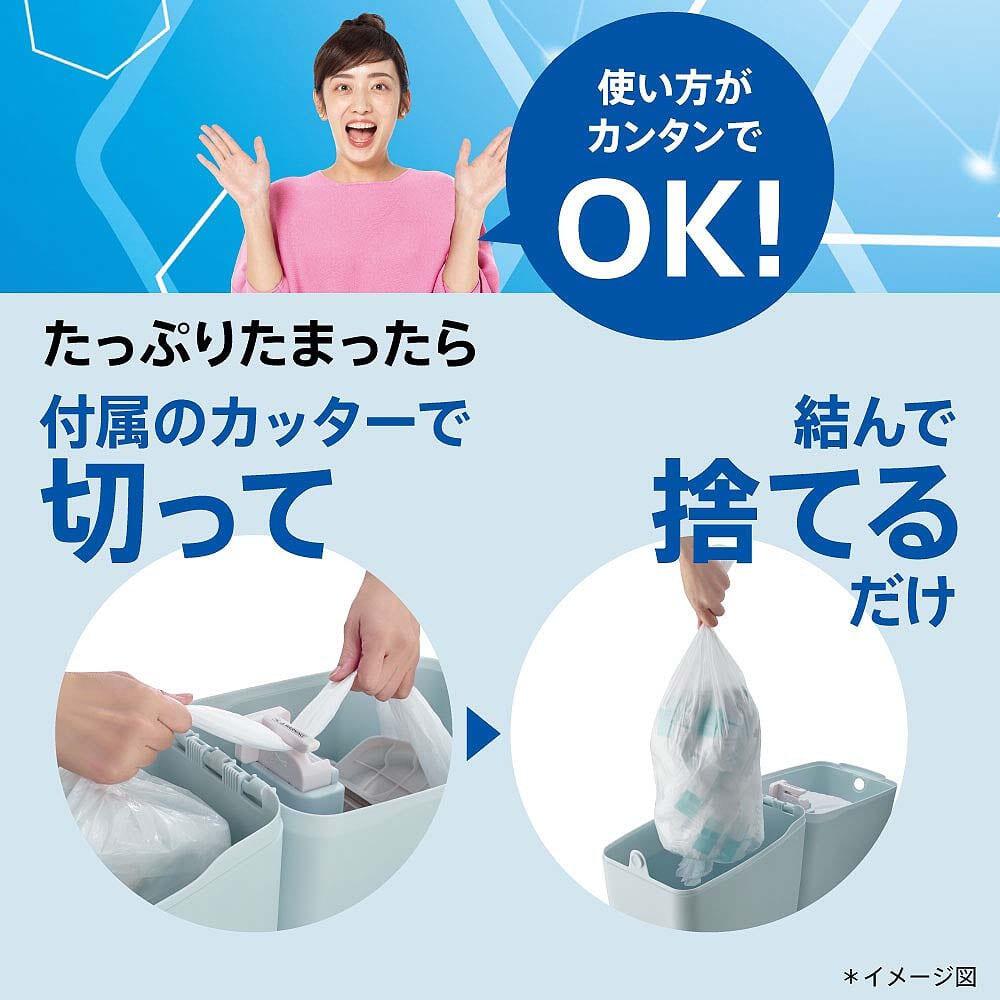 babb08fc0f7d711f28500123d724be  