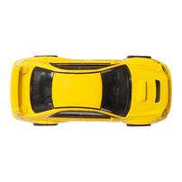 【予約受付商品】ホットウィール カーカルチャー スリル クライマーズ スバル・インプレッサ WRX【出荷予定日：2026年4月11日】