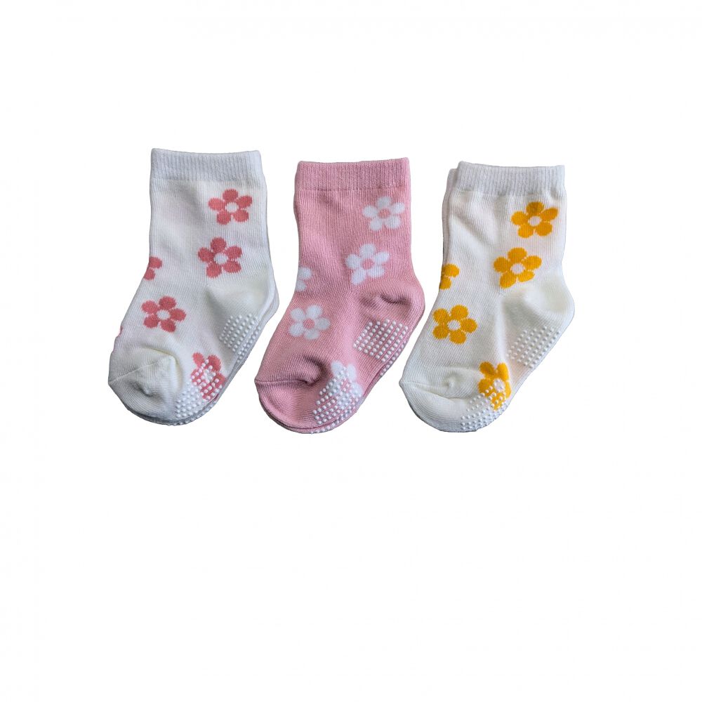 3d3075d2d4a38ba2c9a23c41a631f5