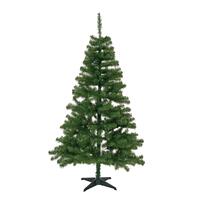 【クリスマス】180cm 3段式リアルヌードツリーナチュラル トイザらス限定