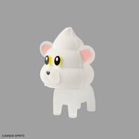 クレイモデルキット ウンコスルデイズ スーパーDXセット1 プレゼント 6歳 7歳 8歳