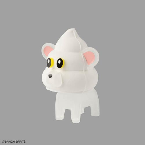 クレイモデルキット ウンコスルデイズ スーパーDXセット1 プレゼント 6歳 7歳 8歳