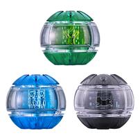 仮面ライダーゼッツ DXライダーカプセムセット02