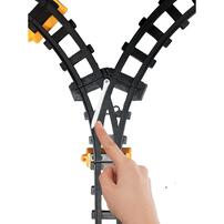 赤外線トレインセット トイザらス限定