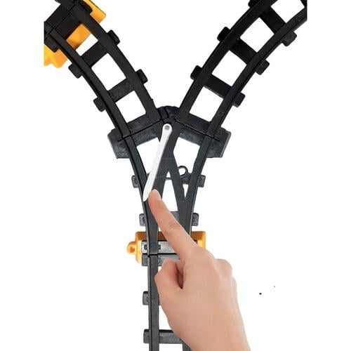 赤外線トレインセット トイザらス限定