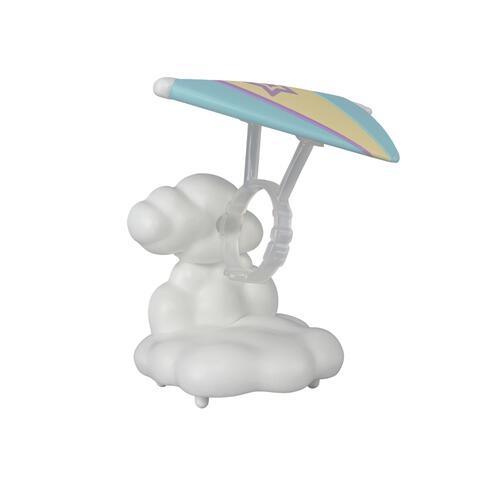 【予約受付商品】シルバニアファミリー モモンガのきょうだい -お空のおさんぽセット-【出荷予定日：2026年3月14日】