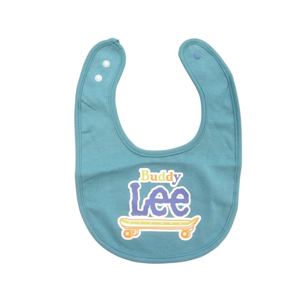 トゥモローランド バディーリー　Buddy lee ２体セット 2025年最新】復刻 バディーリーの人気アイテム - メルカリ