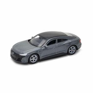 スピードシティ 1:60 アウディ RS E-TONE GT トイザらス限定