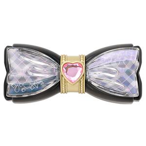 Pretty Holic プリティアップリップ キュアキッス