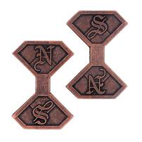 はずる ニューズ