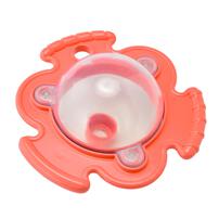 赤ちゃん観察シリーズ ぐずぴたマラカス