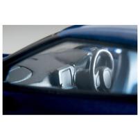 トミカリミテッドヴィンテージ LV-N350b NISSAN GT-R Premium edition 2025 model（青)