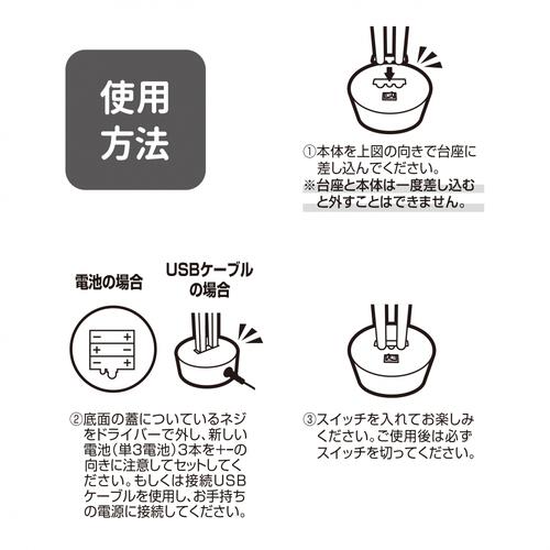 ネオンライト卓上用 ユニコーン ネオンサイン インテリア かわいい おしゃれ 部屋