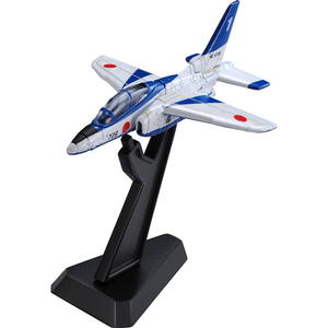 【オンライン限定価格*】トミカプレミアム 22 航空自衛隊 T-4 ブルーインパルス