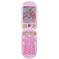 名探偵プリキュア！ おしゃべりケータイでんわ