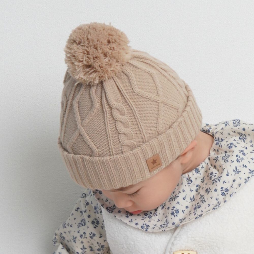 0556e9b57586db8e287fee53ed7b70