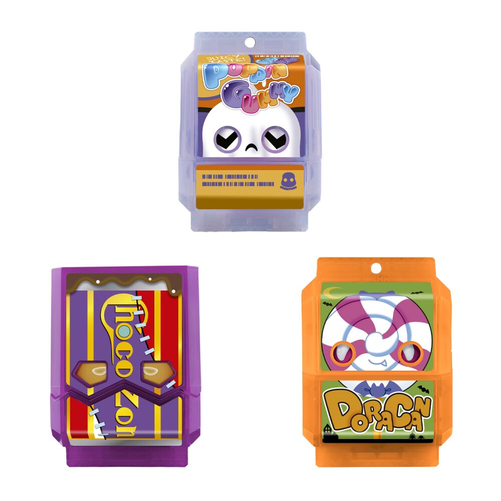 仮面ライダーガヴ DXゴチゾウパラダイスセット02 | おもちゃ通販の