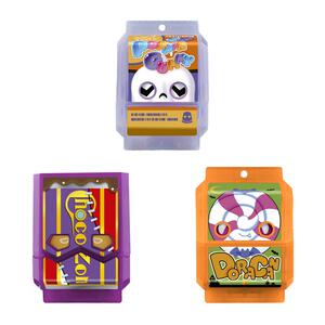 仮面ライダーガヴ DXゴチゾウパラダイスセット02