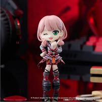 【予約受付商品】【BOX販売】PalVerse パルバース BanG Dream! Afterglow【出荷予定日：2026年8月28日】
