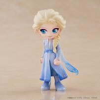 【予約受付商品】【BOX販売】PalVerse パルバース Disney vol.3【出荷予定日：2026年9月18日】