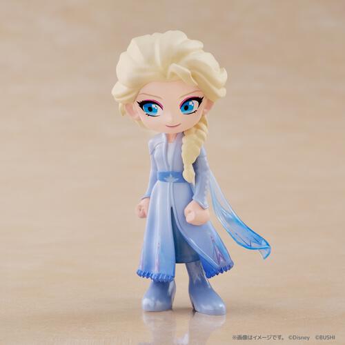 【予約受付商品】【BOX販売】PalVerse パルバース Disney vol.3【出荷予定日：2026年9月18日】