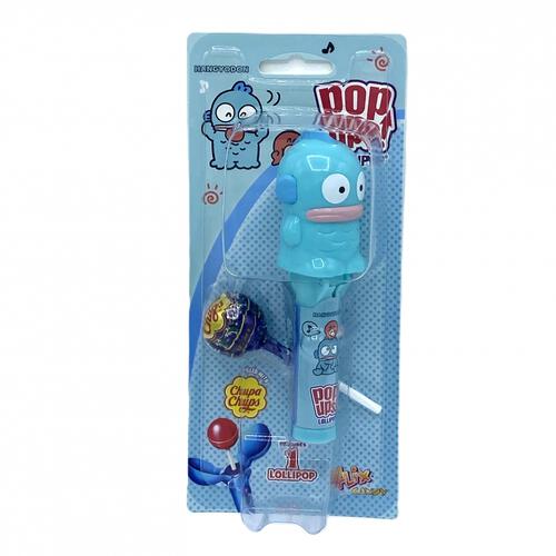 POPUPS! ポップアップス サンリオ【種類ランダム】お菓子