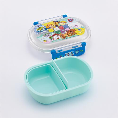 ふわっとタイトランチ360ml パウパトロール 26