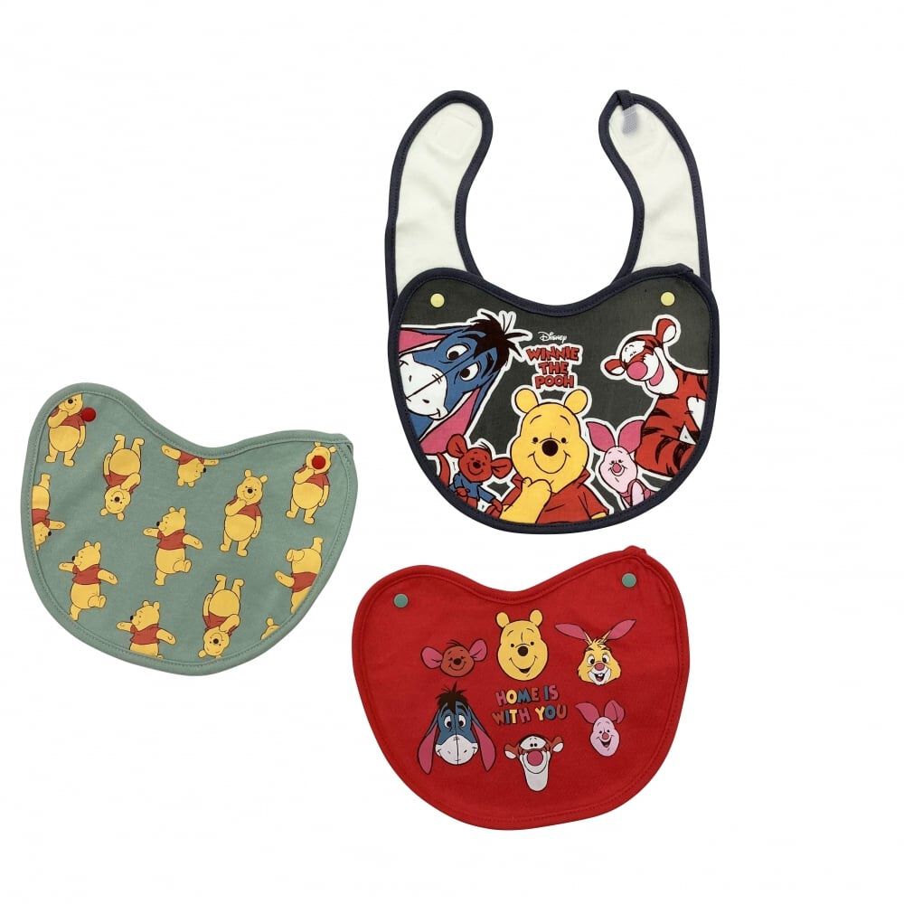 a038d75ac5775cbbaf01a3da8de5c9