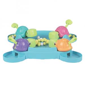 はらぺこカメさんゲーム トイザらス限定