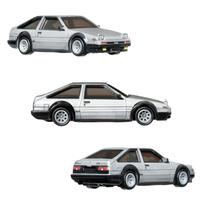 ホットウィール プレミアム ワイルド・スピード TOKYO DRIFT