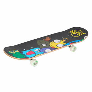 28インチ スケートボード モンスター【スケボー】 トイザらス限定