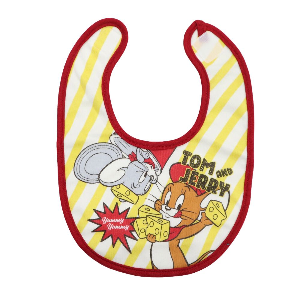 6c90b4f3563ecae920f0cd234a7fca