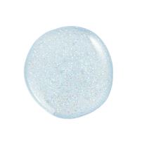 【オンライン限定週替わりセール】mikko リップグロス ムース