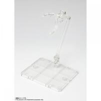 【予約受付商品】魂STAGE ACT HUMANOID【出荷予定日：2026年7月31日】