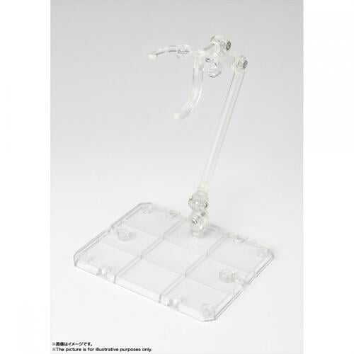 【予約受付商品】魂STAGE ACT HUMANOID【出荷予定日：2026年7月31日】