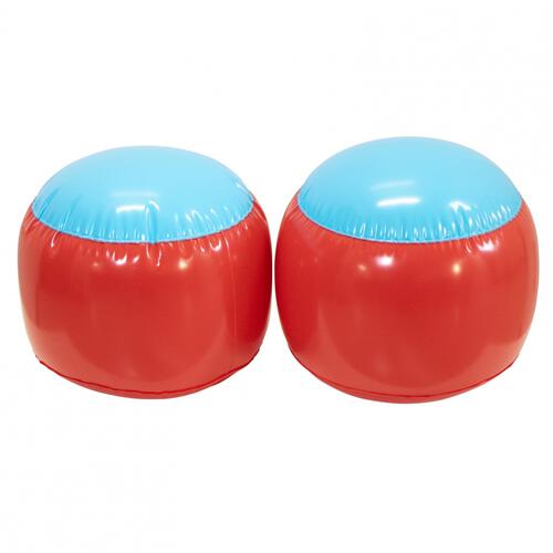 ディズニー マイファースト エアーパンチセット トイザらス限定 子供用 3歳