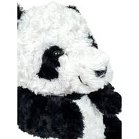 パンダ ぬいぐるみ トイザらス限定 クリスマスプレゼント 2歳 3歳 4歳