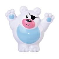 プレイポップ 楽しいバスタイム！バスタブ海賊船 トイザらス限定 クリスマスプレゼント 1歳 2歳 3歳