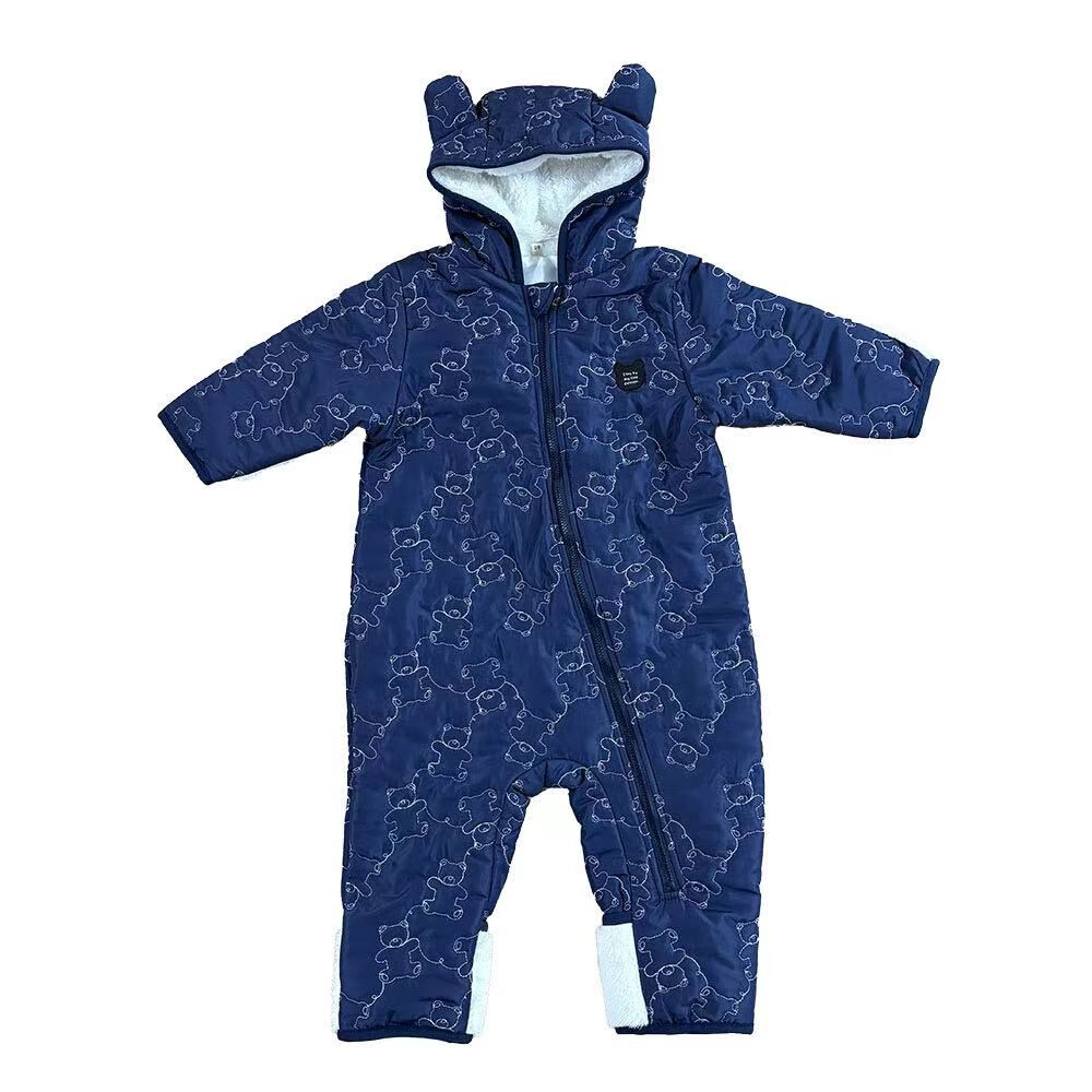 69dcef3c46f8736fe27d07aa7aef3d