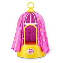 ペットアライブ サプライズ マジックバード トイザらス限定【種類ランダム】 クリスマスプレゼント 3歳 4歳 5歳