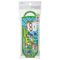 トリオセット マインクラフト 26