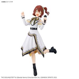 30MS 春日未来 (20th Anniv. YOU AND アイ！)