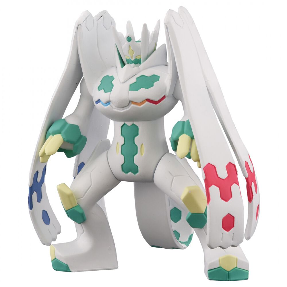 ポケモン モンコレ 初期 セット コイル イワーク イシツブテ 進化系 送料無料 モンコレ 2体 TOMY トミー ポケモン イシツブテ ゴローニャ